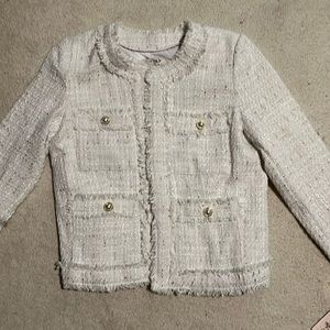 Nanette Lepore jacket